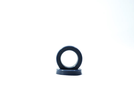 GAXETA - 0794 PK - 25000875