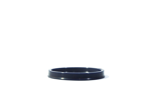 GAXETA - 0795 PK - 18702875375B