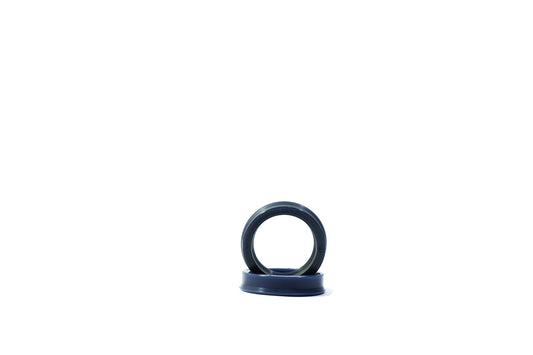 GAXETA - 0802 PK - 12500875250B