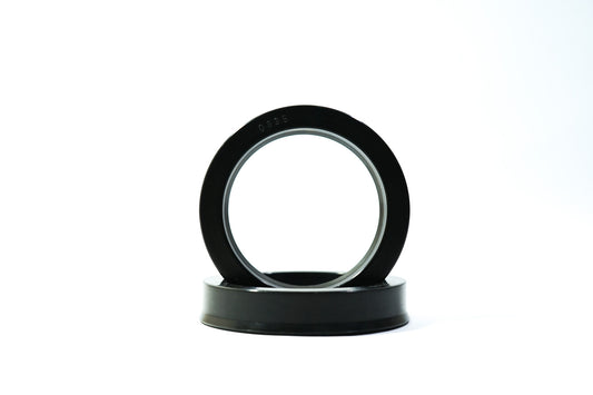 GAXETA - 0835 PK - 31202000500B