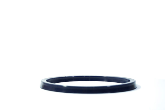 GAXETA - 0862 PK - 37505250