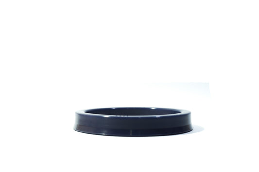 GAXETA - 0893 PK - 37503500625B