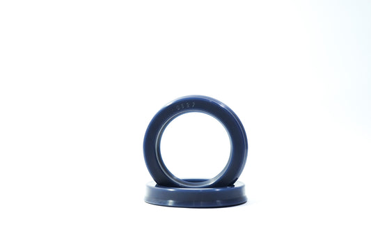 GAXETA - 0897 PK - 629501574354B
