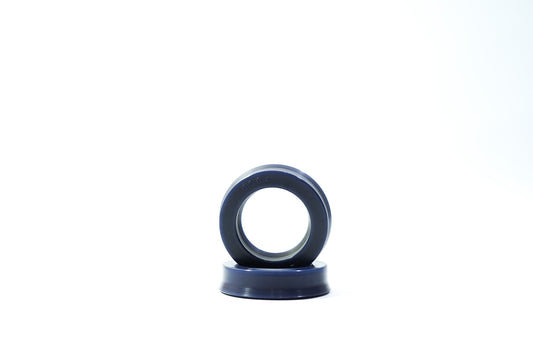 GAXETA - 0904 PK - 25001000375B