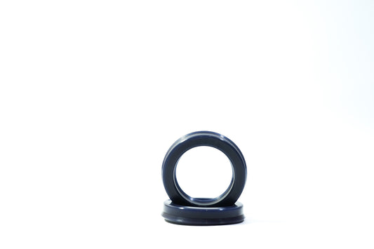 GAXETA - 0905 PK - 619700984250B