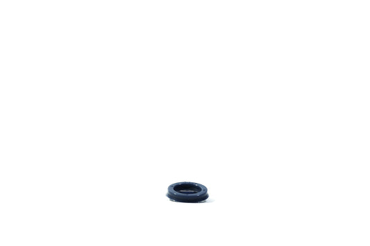 GAXETA - 0940 PK - 12500500