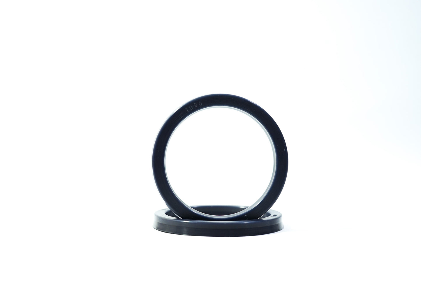 GAXETA - 1098 PK - 25002125