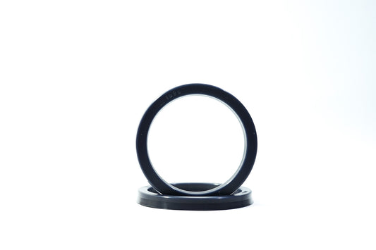 GAXETA - 1098 PK - 25002125