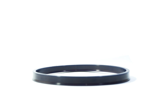 GAXETA - 1115 PK - 25006500562B