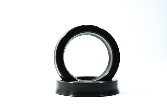 GAXETA - 1141 PK - 639402362625B