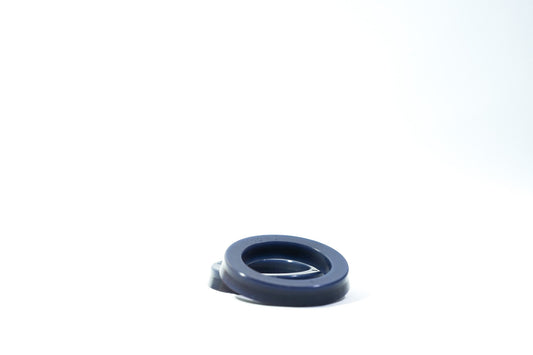 GAXETA - 1286 PK - 25001125