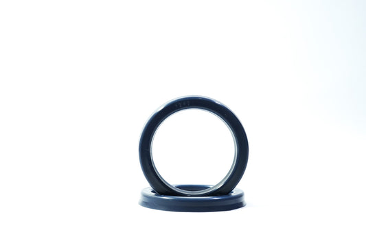 GAXETA - 1287 PK - 25001625