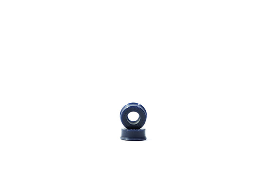 GAXETA - 1302 PK - 18700375312B