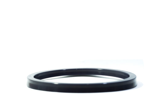 GAXETA - 1339 PK - 50006500