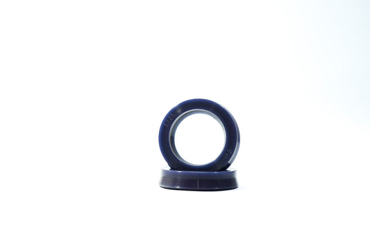 GAXETA - 1536 PK - 623601102354B