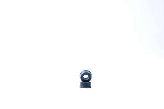 GAXETA - 1576 PK - 12500250250B