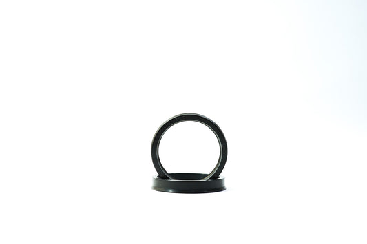 GAXETA - 1647 PK - 12501375250B