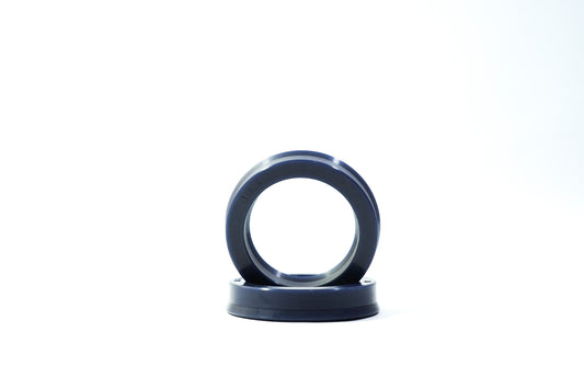 GAXETA - 1648 PK - 25001375375B