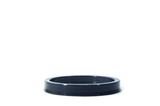 GAXETA - 1711 PK - 37504125625