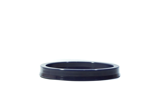 GAXETA - 1744 PK - 50005500750