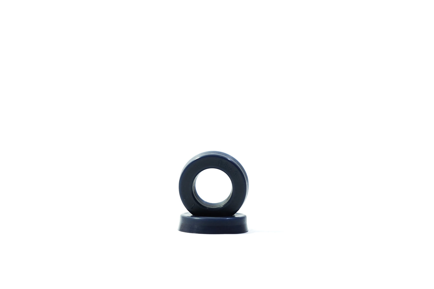 GAXETA - 1849 PK - 25000625
