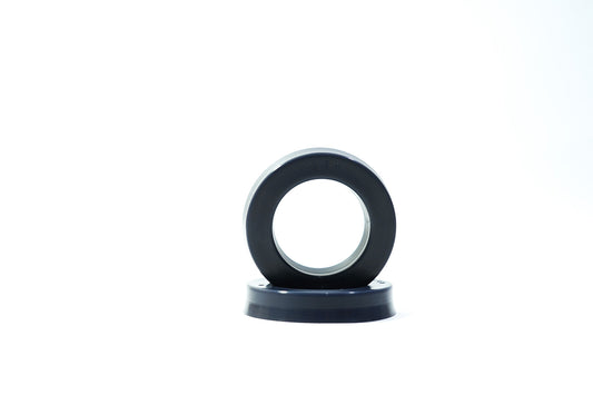 GAXETA - 1881 PK - 37501250