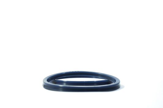 GAXETA - 1933 PK - 18702875000
