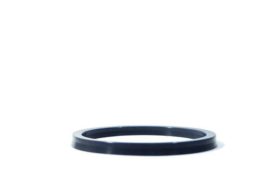 GAXETA - 1993 PK - 37504500