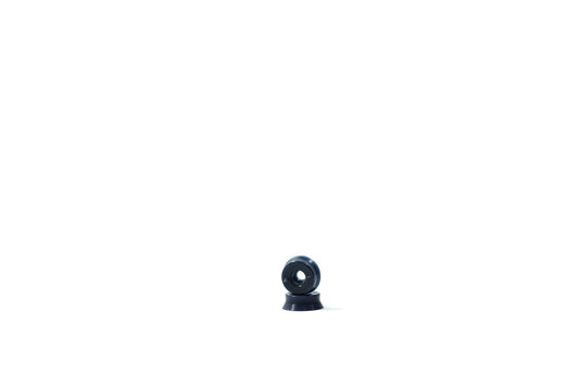 GAXETA - 2179 PK - 611800157U