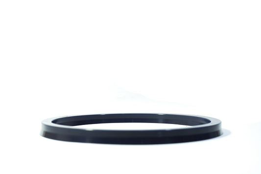 GAXETA - 2227 PK - 648807094500B