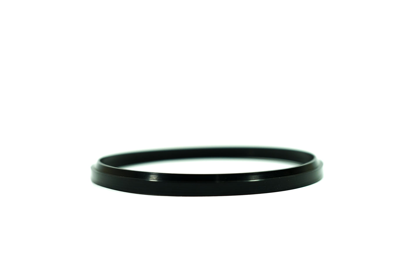 RASPADOR - 4021 - 66D5120