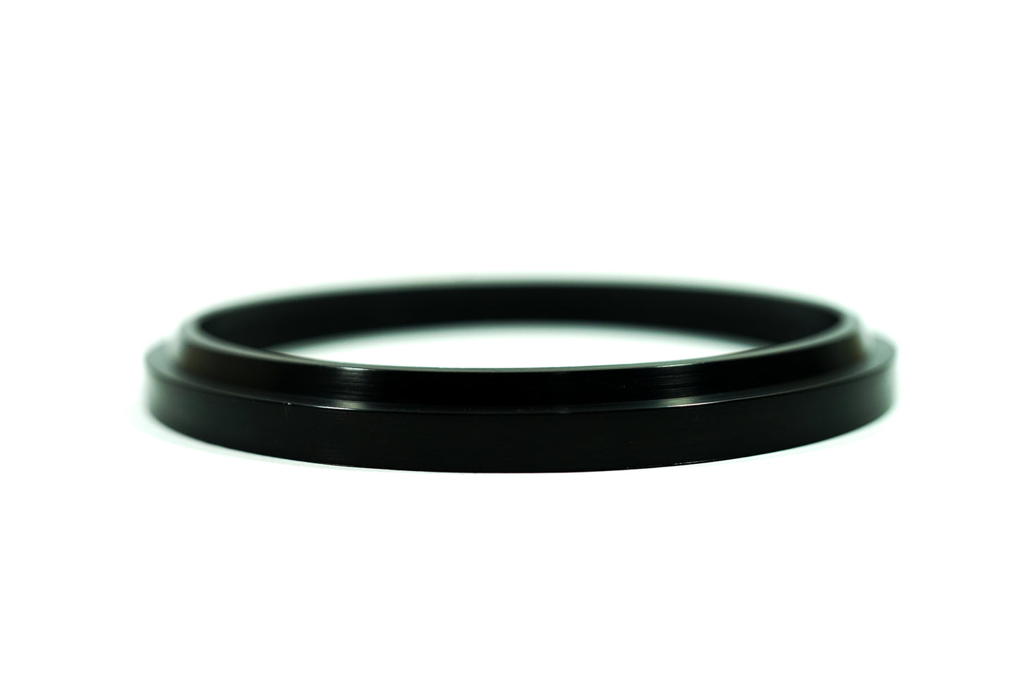 RASPADOR - 4085 - D5000