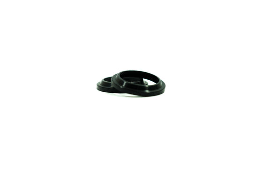 RASPADOR - 5044 - 66D1001