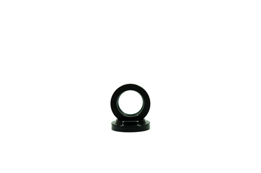 RASPADOR - 5089 - D0750