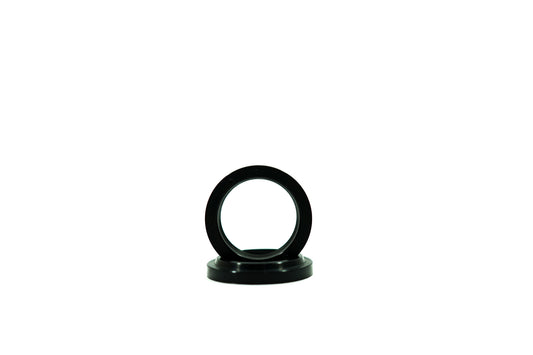 RASPADOR - 5115 - D1187