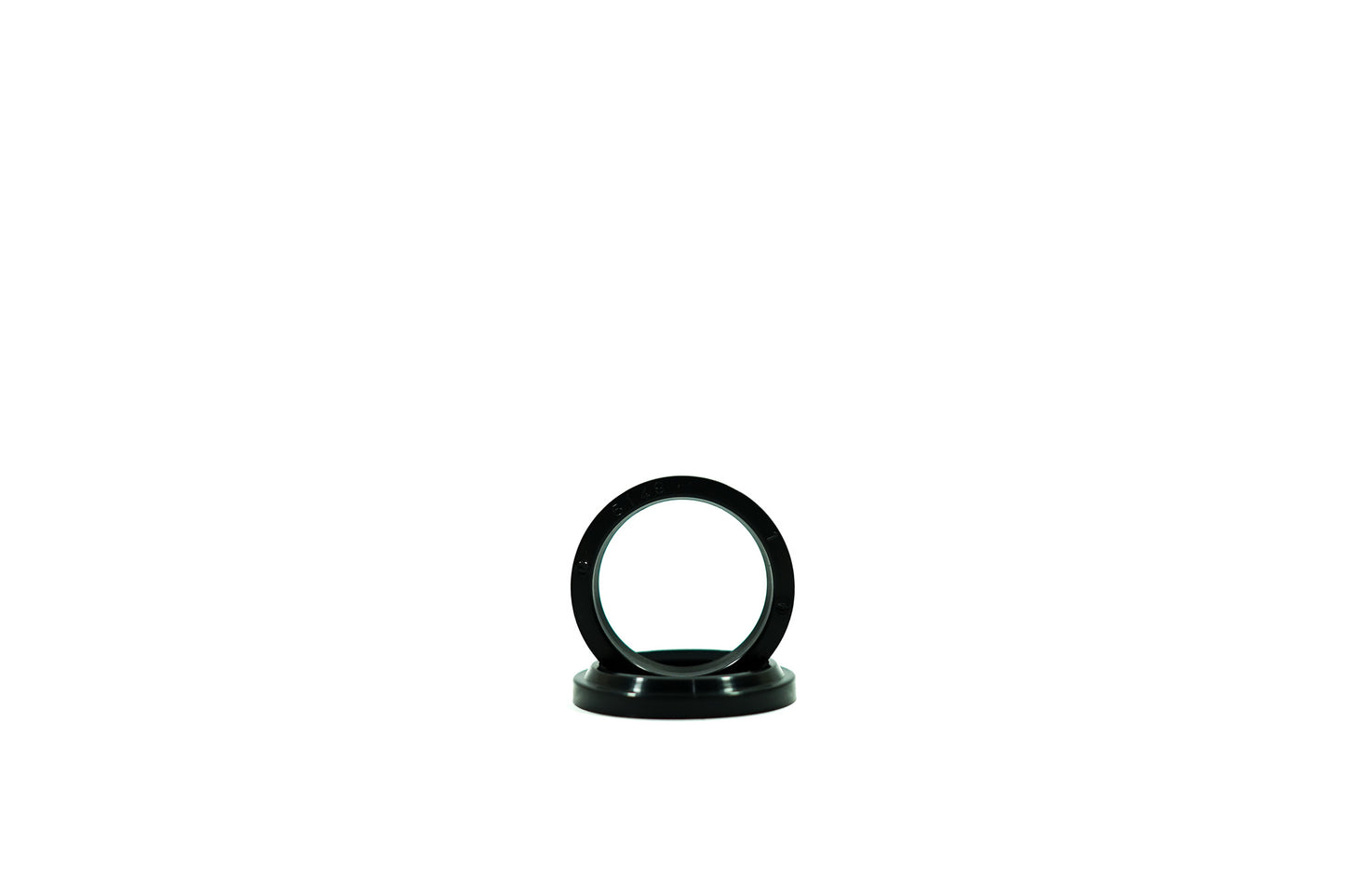 RASPADOR - 5149 - 66D1181