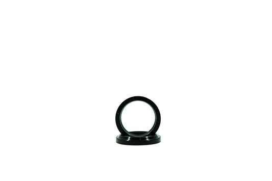 RASPADOR - 5149 - 66D1181