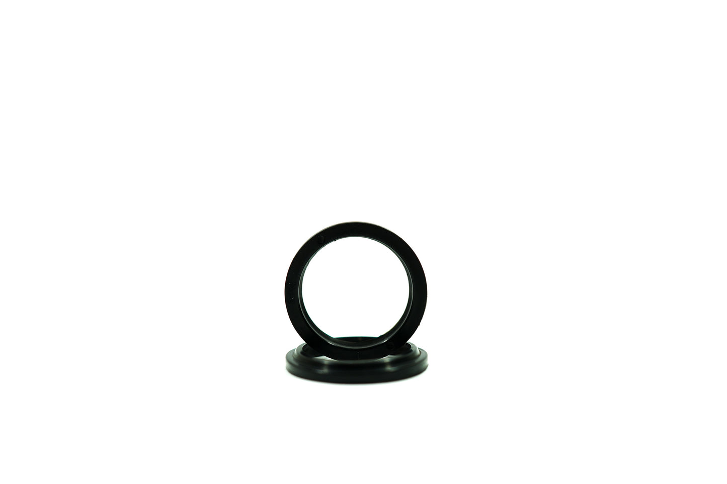 RASPADOR - 5175 - 66D998