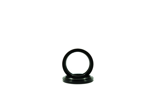 RASPADOR - 5175 - 66D998