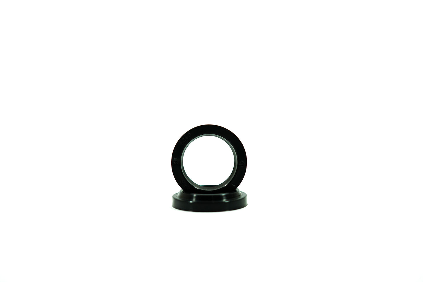 RASPADOR - 5260 - D1000