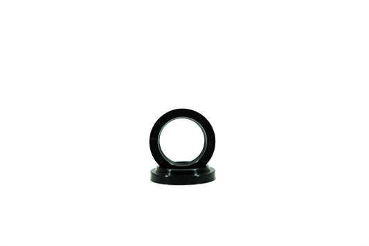 RASPADOR - 5260 - D1000