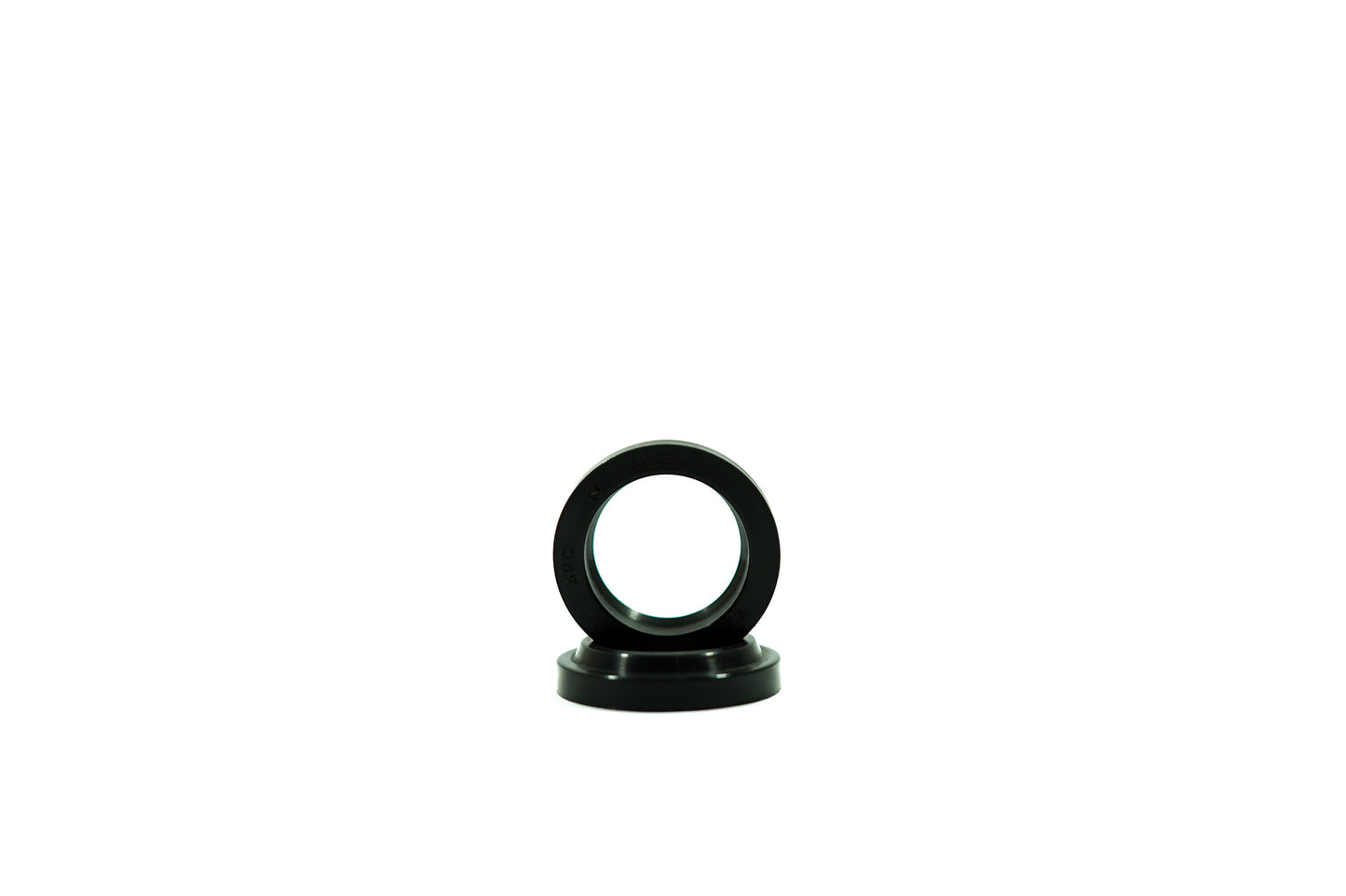 RASPADOR - 5309 - D0875