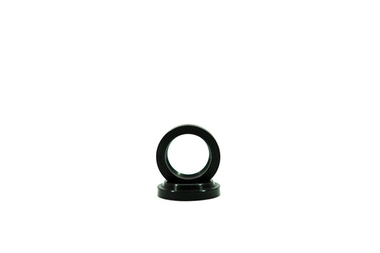 RASPADOR - 5309 - D0875