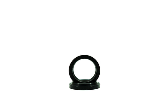 RASPADOR - 5473 - D1125