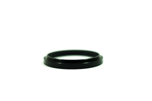 RASPADOR - 5476 - 66D2165