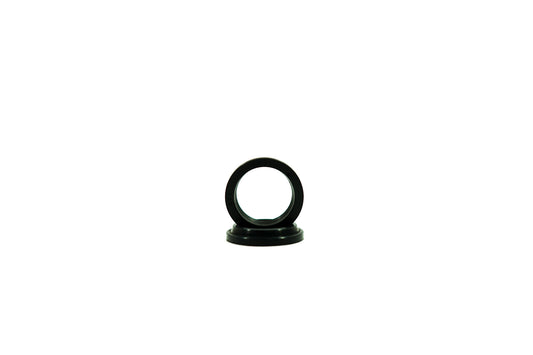 RASPADOR - 5519 - 66D0787