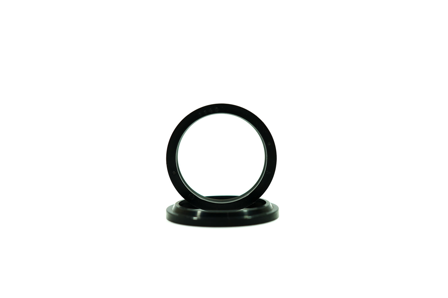 RASPADOR - 5771 - 66D1653