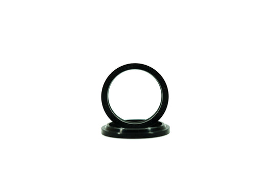 RASPADOR - 5771 - 66D1653