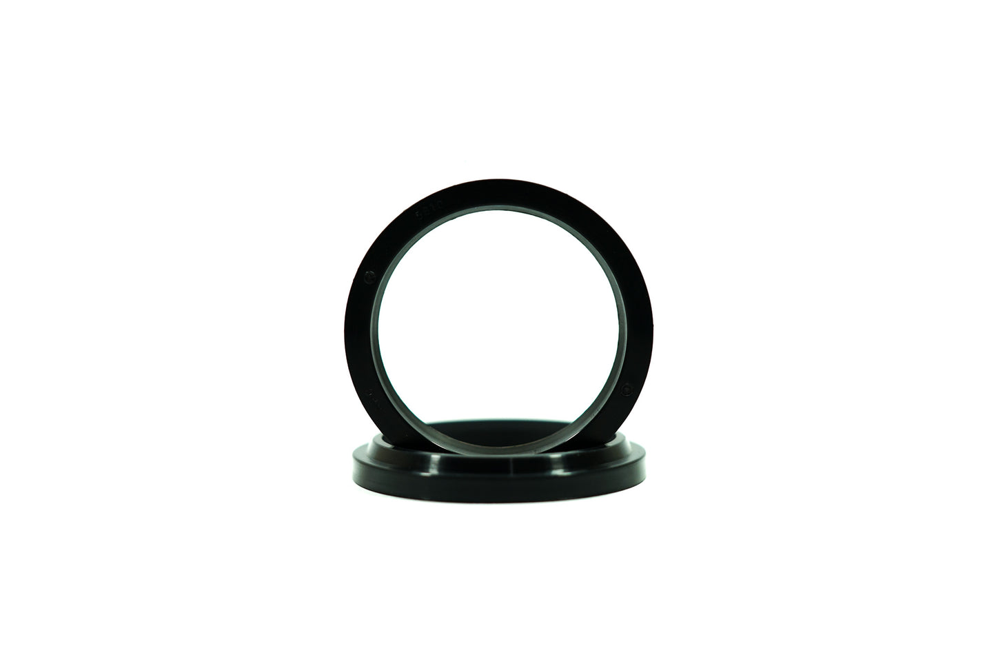 RASPADOR - 5810 - 66D2000
