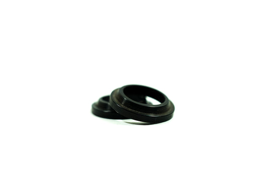 RASPADOR - 5958 - 66D0826
